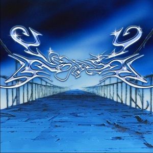 🌸INFO AND DETAILS🌸